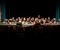 Foto: Tomáš Lorenz | 24. 6. 2016 | Masarykův kulturní dům Mělník