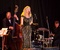 Foto: Mirek Pásek | 7. 9. 2016 | před MKD