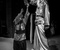 foto: Tomáš Lorenz | 21. 1. 2016 | Masarykův kulturní dům