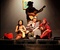 Foto: Mirek Pásek, 13.01.2015, Masarykův kulturní dům Mělník