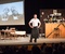 Foto: Mirek Pásek | 15. 10. 2016 | Masarykův kulturní dům
