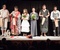 Foto: Mirek Pásek | 12. 7. 2016 | Masarykův kulturní dům Mělník