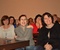 Foto: mekuc | 20. 1. 2016 | Masarykův kulturní dům Mělník