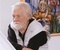 Vladimír Veselý