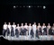 Foto: Mirek Pásek, 2014