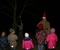 Noc s Andersenem 2013