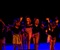 Foto: Tomáš Lorenz | 24. 6. 2016 | Masarykův kulturní dům Mělník