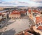náměstí Míru, foto:stavbaweb.dumabyt.cz