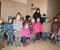 Noc s Andersenem 2013