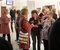 foto: Jitka Nováková | 13. října 2017 | Masarykův kulturní dům