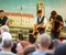 Foto: Mirek Pásek, 12.8.2015, Mělník
