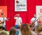 Foto: Tomáš Lorenz | 2. 8. 2016 | Masarykův kulturní dům