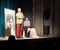 Foto: Mirek Pásek, 20.3.2015, Masarykův kulturní dům Mělník