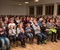 Foto: Mirek Pásek | 15. 11. 2016 | Masarykův kulturní dům