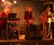 Koncert na náměstí Míru, Mělník. Foto: Mirek Pásek, 2014