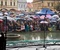Foto: Boris Stojanov | 16.–18. 9. 2016 | Mělnické vinobraní