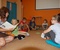 Foto: Helena Gajdošíková | 13. 7. 2016 | Litoměřice