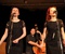 Koncert, foto: Mirek Pásek, 2014