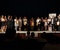Foto: Tomáš Lorenz | 31. 5. 2016 | Masarykův kulturní dům Mělník