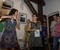 Foto: V. Nekvinda | 4. 8. 2016 | Galerie Ve Věži