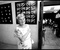 Foto: Mirek Pásek, 4. 9. 2015, Masarykův kulturní dům