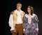 Divadlo dětem, zahájení festivalu leden 2014, foto: Mirek Pásek
