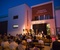 Foto: Mirek Pásek | 7. 9. 2016 | před MKD