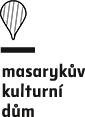 Masarykův kulturní dům