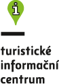 Turistické informační centrum
