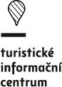 Turistické informační centrum