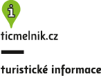 Ticmelnik.cz