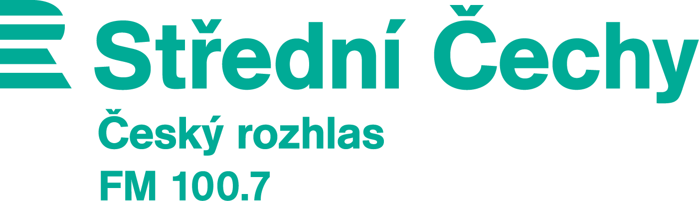 region-cesky_rozhlas