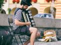 21. 8. 2019 | náměstí Míru | foto: Mekuc - Jitka Nováková